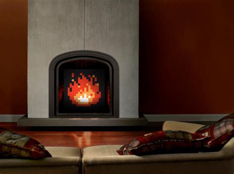 Setting the Trends: How Magic Flame Ltd is Influencing the Interior Design Industry